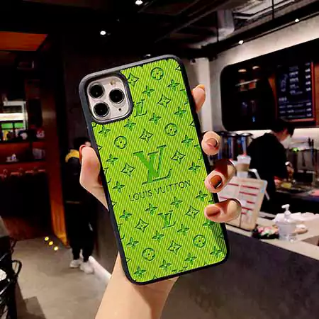 ルイヴィトン ブランド スマホケースiPhone17/17pro/17 promax/17 air 