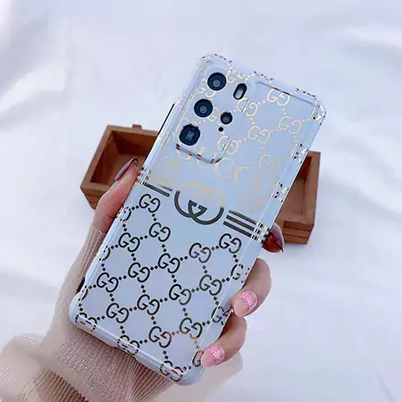 グッチ ハイブランド スマホケースiPhone17/17pro/17 promax/17 air 