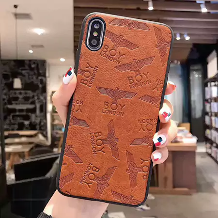 Tory Burch スマホケースiPhone17/17pro/17 promax/17 air 