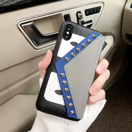 フェンディブランド スマホケースiPhone17/17pro/17 promax/17 air 