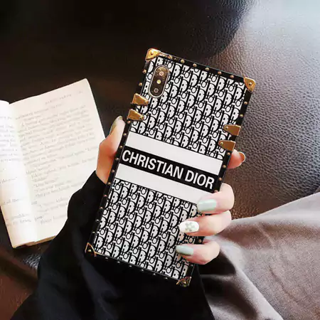 ジョーダン ブランド スマホケースiPhone17/17pro/17 promax/17 air 
