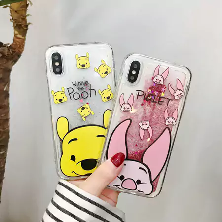 クリスチャンルブタン ブランド スマホケースiPhone17/17pro/17 promax/17 air 