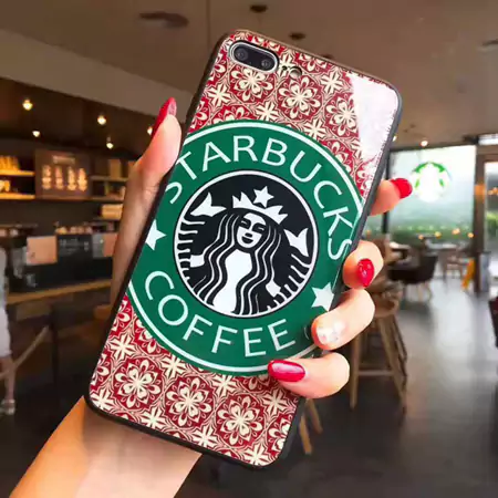 スワロフスキー ブランド スマホケースiPhone17/17pro/17 promax/17 air 