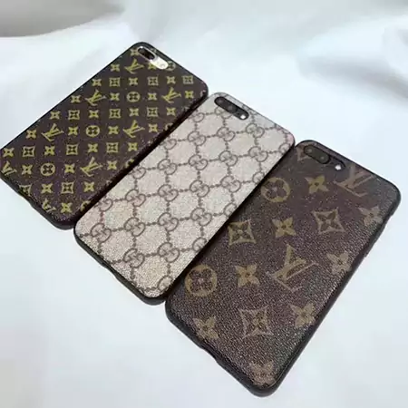 グッチ ハイブランド スマホケースiPhone17/17pro/17 promax/17 air 