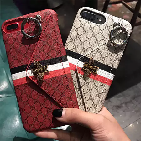 グッチ ハイブランド スマホケースiPhone17/17pro/17 promax/17 air 