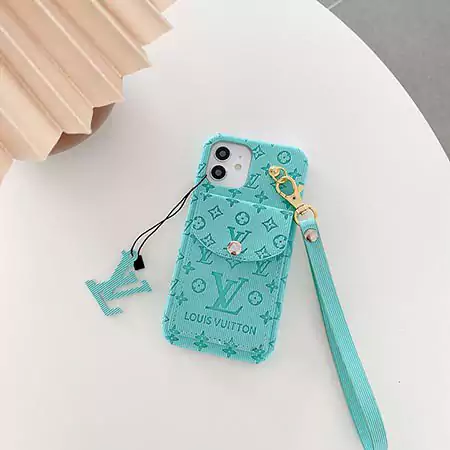 ルイヴィトン ブランド スマホケースiPhone17/17pro/17 promax/17 air 
