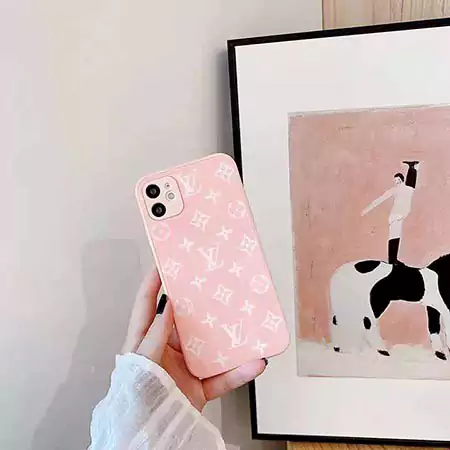 ルイヴィトン ブランド スマホケースiPhone17/17pro/17 promax/17 air 