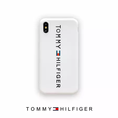 クリスチャンルブタン ブランド スマホケースiPhone17/17pro/17 promax/17 air 