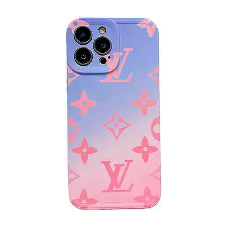 ルイヴィトン ブランド スマホケースiPhone17/17pro/17 promax/17 air 