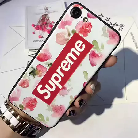 ルイヴィトン ブランド スマホケースiPhone17/17pro/17 promax/17 air 