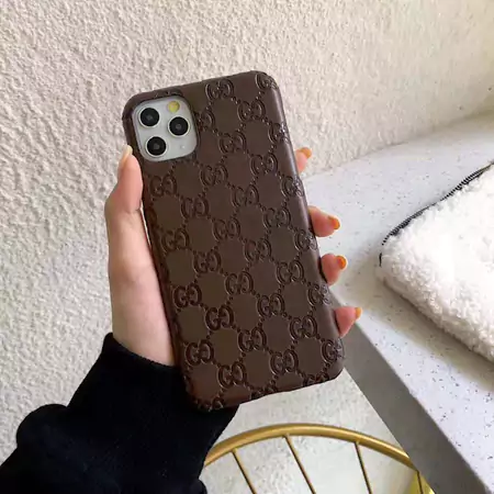 グッチ ハイブランド スマホケースiPhone17/17pro/17 promax/17 air 