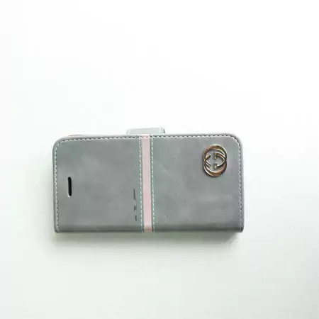 グッチ ハイブランド スマホケースiPhone17/17pro/17 promax/17 air 