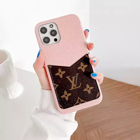 ルイヴィトン ブランド スマホケースiPhone17/17pro/17 promax/17 air 