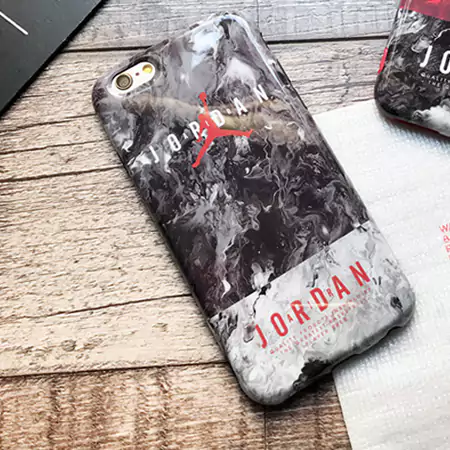 ジョーダン ブランド スマホケースiPhone17/17pro/17 promax/17 air 