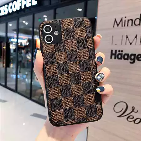 ルイヴィトン ブランド スマホケースiPhone17/17pro/17 promax/17 air 