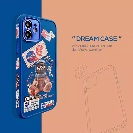 ナサ スマホケースiPhone17/17pro/17 promax/17 air 