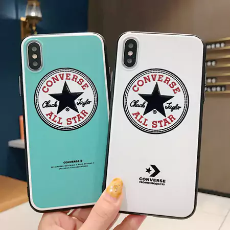 LacosteiPhone17/17pro/17 promax/17 air 