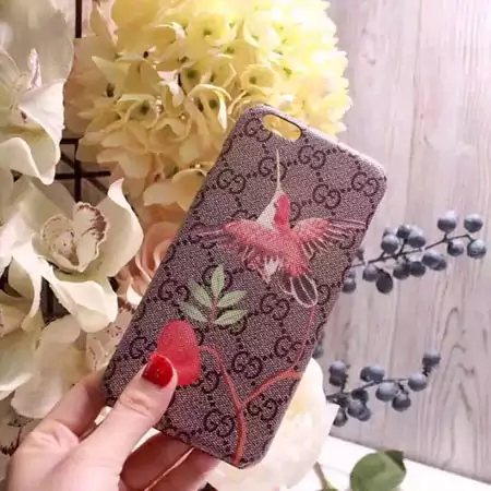グッチ ハイブランド スマホケースiPhone17/17pro/17 promax/17 air 