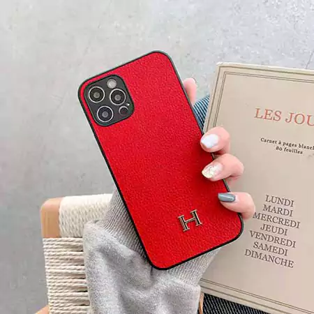 エルメス ブランド スマホケースiPhone17/17pro/17 promax/17 air 