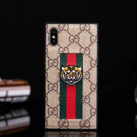 グッチ ハイブランド スマホケースiPhone17/17pro/17 promax/17 air 