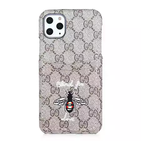 グッチ ハイブランド スマホケースiPhone17/17pro/17 promax/17 air 