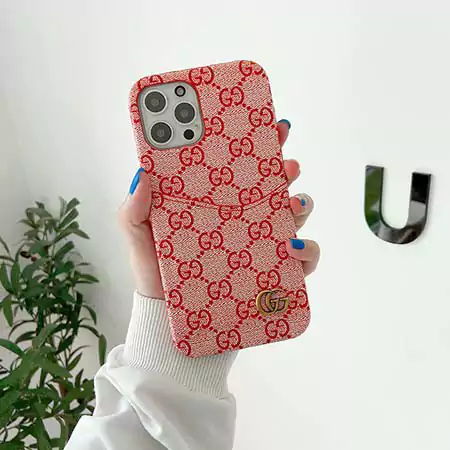 グッチ ハイブランド スマホケースiPhone17/17pro/17 promax/17 air 