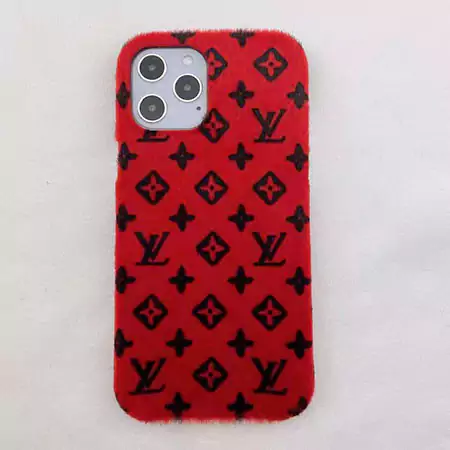 ルイヴィトン ブランド スマホケースiPhone17/17pro/17 promax/17 air 