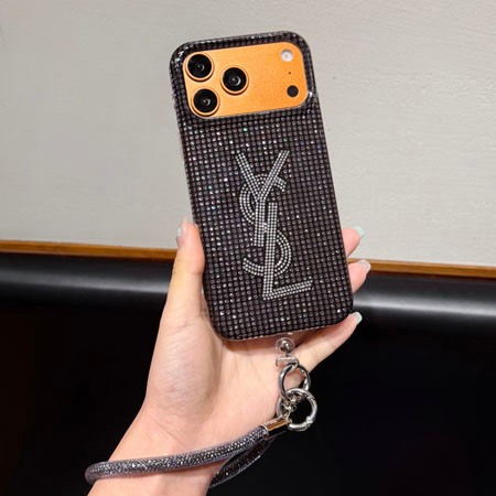 サンローランストリート芸能人覗き見防止iphone18ケースブランド