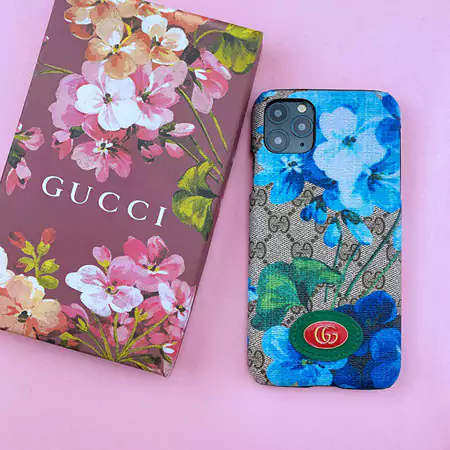 グッチ ハイブランド スマホケースiPhone17/17pro/17 promax/17 air 
