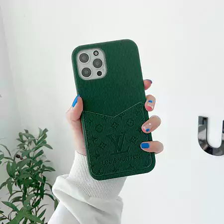 ルイヴィトン ブランド スマホケースiPhone17/17pro/17 promax/17 air 
