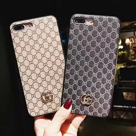 グッチ ハイブランド スマホケースiPhone17/17pro/17 promax/17 air 