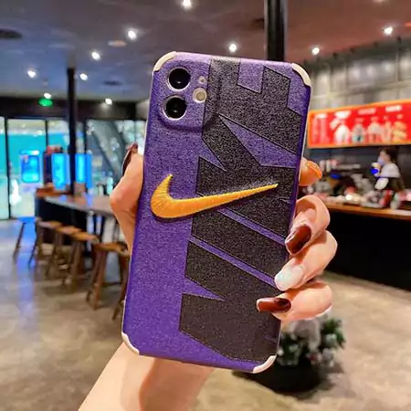 アディダス ブランド スマホケースiPhone17/17pro/17 promax/17 air 