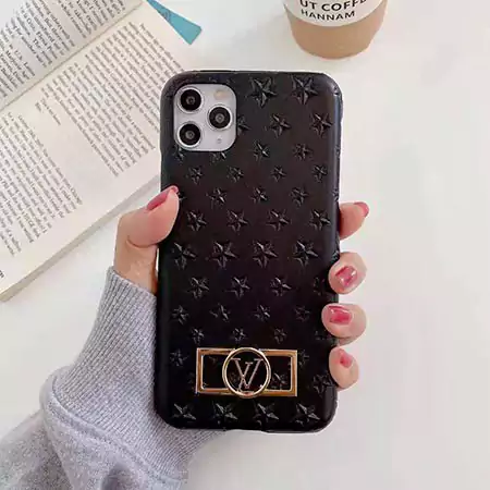 ルイヴィトン ブランド スマホケースiPhone17/17pro/17 promax/17 air 