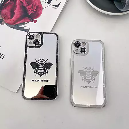 ディオール ブランド スマホケースiPhone17/17pro/17 promax/17 air 