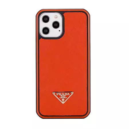 プラダ ハイブランド スマホケースiPhone17/17pro/17 promax/17 air 