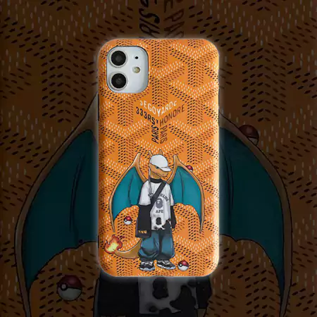 ジバンシー ブランド スマホケースiPhone17/17pro/17 promax/17 air 