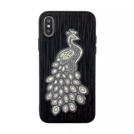 クリスチャンルブタン ブランド スマホケースiPhone17/17pro/17 promax/17 air 