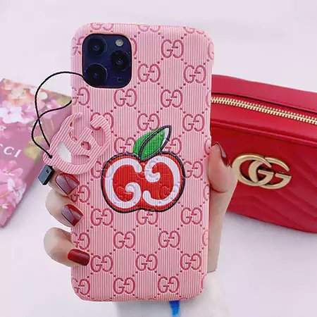 グッチ ハイブランド スマホケースiPhone17/17pro/17 promax/17 air 