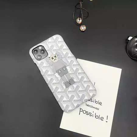 ゴヤール ブランド  スマホケースiPhone17/17pro/17 promax/17 air 