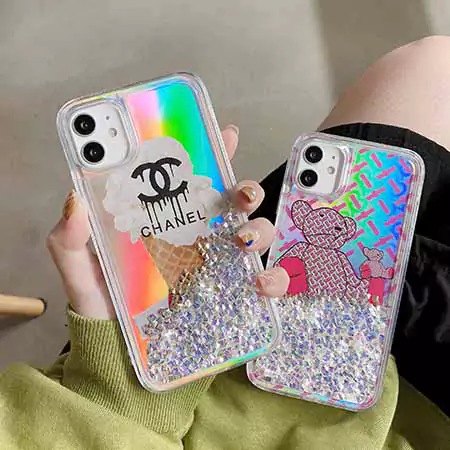 バーバリー  ブランド スマホケースiPhone17/17pro/17 promax/17 air 