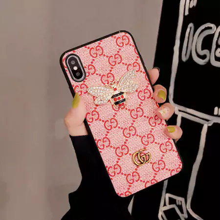 グッチ ハイブランド スマホケースiPhone17/17pro/17 promax/17 air 