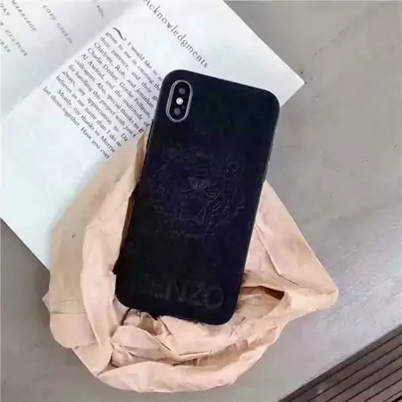 グッチ ハイブランド スマホケースiPhone17/17pro/17 promax/17 air 