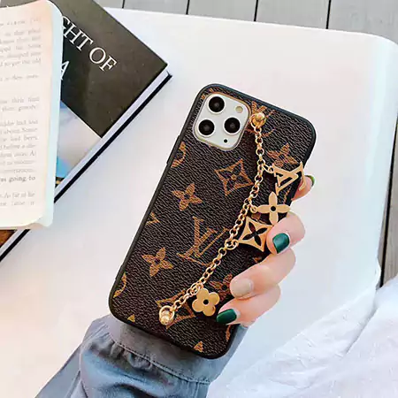 ルイヴィトン ブランド スマホケースiPhone17/17pro/17 promax/17 air 