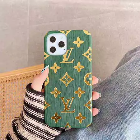 ルイヴィトン ブランド スマホケースiPhone17/17pro/17 promax/17 air 