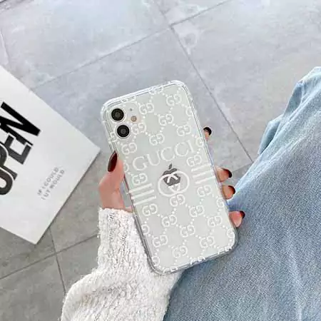 グッチ ハイブランド スマホケースiPhone17/17pro/17 promax/17 air 