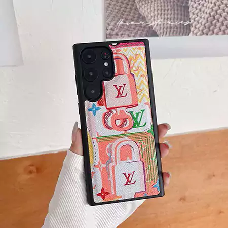 ルイヴィトン ブランド スマホケースiPhone17/17pro/17 promax/17 air 