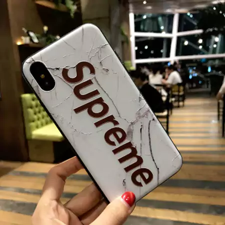 チャンピオン ブランド スマホケースiPhone17/17pro/17 promax/17 air 
