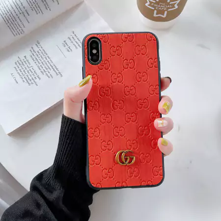 グッチ ハイブランド スマホケースiPhone17/17pro/17 promax/17 air 