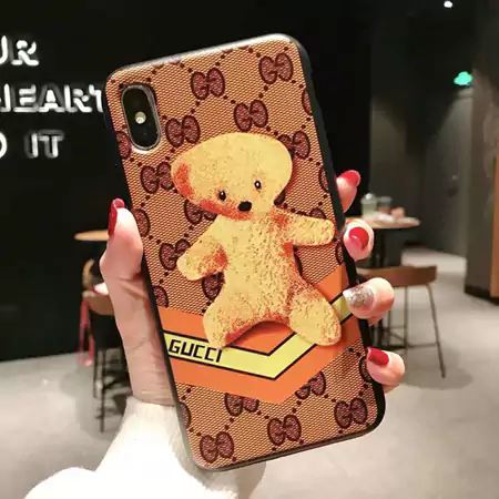 グッチ ハイブランド スマホケースiPhone17/17pro/17 promax/17 air 