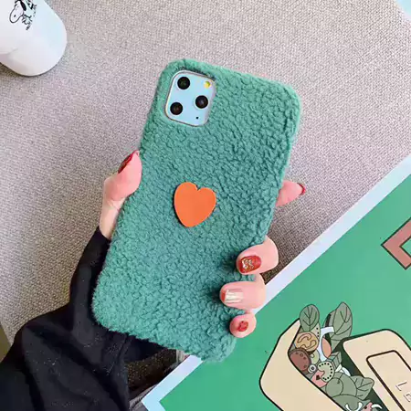 クリスチャンルブタン ブランド スマホケースiPhone17/17pro/17 promax/17 air 